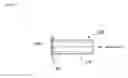 Fig. 15 - Desoldering tool nozzle and method of manufacturing the nozzle