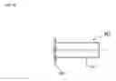 Fig. 19 - Desoldering tool nozzle and method of manufacturing the nozzle