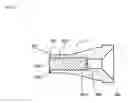 Fig. 20 - Desoldering tool nozzle and method of manufacturing the nozzle
