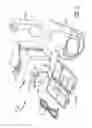 Fig. 02 - Desoldering tool and control system