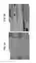 Fig. 03 - Method for making ceramic matrix composite articles with progressive melt infiltration