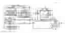 Fig. 01 - Systems and methods for adaptively controlling physical layers for weld cable communications