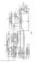 Fig. 02 - Systems and methods for adaptively controlling physical layers for weld cable communications