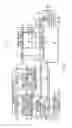 Fig. 05 - Systems and methods for adaptively controlling physical layers for weld cable communications