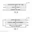 Fig. 06 - Systems and methods for adaptively controlling physical layers for weld cable communications