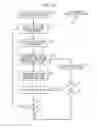 Fig. 08 - WELDING VISION AND CONTROL SYSTEM