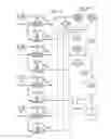 Fig. 12 - WELDING VISION AND CONTROL SYSTEM