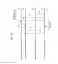 Fig. 13 - WELDING VISION AND CONTROL SYSTEM