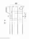 Fig. 14 - WELDING VISION AND CONTROL SYSTEM