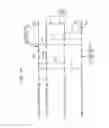 Fig. 15 - WELDING VISION AND CONTROL SYSTEM
