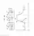Fig. 18 - WELDING VISION AND CONTROL SYSTEM