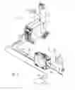 Fig. 02 - METHODS AND SYSTEMS FOR HARVESTING WELD CABLE ENERGY TO POWER WELDING SUBSYSTEMS