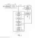 Fig. 03 - METHODS AND SYSTEMS FOR HARVESTING WELD CABLE ENERGY TO POWER WELDING SUBSYSTEMS