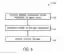 Fig. 06 - METHODS AND SYSTEMS FOR HARVESTING WELD CABLE ENERGY TO POWER WELDING SUBSYSTEMS