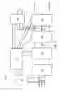 Fig. 03 - METHOD AND APPARATUS FOR PROVIDING WELDING AND AUXILIARY POWER