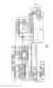 Fig. 02 - Systems and methods for adaptively controlling weld cable communications