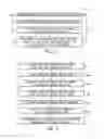 Fig. 03 - Systems and methods for adaptively controlling weld cable communications