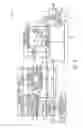 Fig. 04 - Systems and methods for adaptively controlling weld cable communications