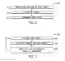 Fig. 06 - Systems and methods for adaptively controlling weld cable communications