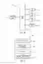 Fig. 07 - Systems and methods for adaptively controlling weld cable communications