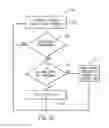 Fig. 08 - Systems and methods for adaptively controlling weld cable communications