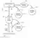 Fig. 01 - Systems and methods for duplex communications over a welding cable