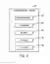 Fig. 03 - SYSTEMS AND METHODS FOR PROVIDING A WELDING SYSTEM ACCESS TO A NETWORK VIA POWER LINES