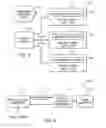 Fig. 04 - SYSTEMS AND METHODS FOR PROVIDING A WELDING SYSTEM ACCESS TO A NETWORK VIA POWER LINES