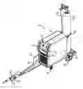 Fig. 01 - Systems and methods for wire feed speed control