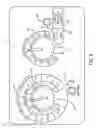 Fig. 04 - Systems and methods for wire feed speed control