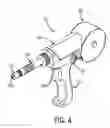 Fig. 05 - Systems and methods for wire feed speed control