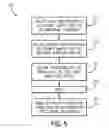 Fig. 06 - Systems and methods for wire feed speed control