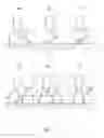 Fig. 03 - Burner for a welding apparatus