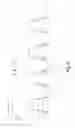 Fig. 05 - Burner for a welding apparatus