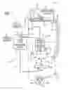 Fig. 02 - SYSTEMS AND METHODS FOR DETERMINING A WELD TORCH LOCATION