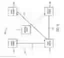 Fig. 06 - SYSTEMS AND METHODS FOR DETERMINING A WELD TORCH LOCATION