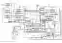 Fig. 01 - System and method for communication with welding gas line