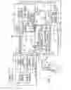 Fig. 02 - System and method for communication with welding gas line