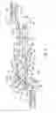 Fig. 03 - System and method for communication with welding gas line