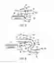 Fig. 04 - System and method for communication with welding gas line
