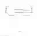 Fig. 02 - Multi point projection welding method and loading-welding system for car-body assembly using the same