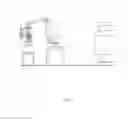 Fig. 06 - Multi point projection welding method and loading-welding system for car-body assembly using the same