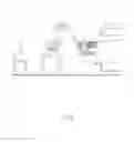 Fig. 07 - Multi point projection welding method and loading-welding system for car-body assembly using the same