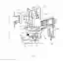 Fig. 08 - Multi point projection welding method and loading-welding system for car-body assembly using the same