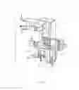 Fig. 09 - Multi point projection welding method and loading-welding system for car-body assembly using the same