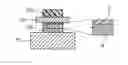 Fig. 01 - Method for welding electrode tab of secondary battery and electrode assembly manufactured using same