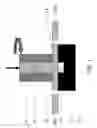 Fig. 02 - Solid state joining using additive friction stir processing
