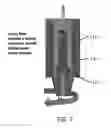 Fig. 08 - Solid state joining using additive friction stir processing