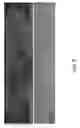 Fig. 11 - Solid state joining using additive friction stir processing