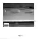 Fig. 05 - In-situ interlocking of metals using additive friction stir processing